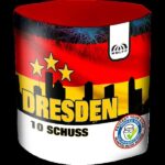 dresden-10-schuss-feuerwerk-batterie