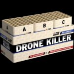 drone-killer-90-schuss-feuerwerkverbund