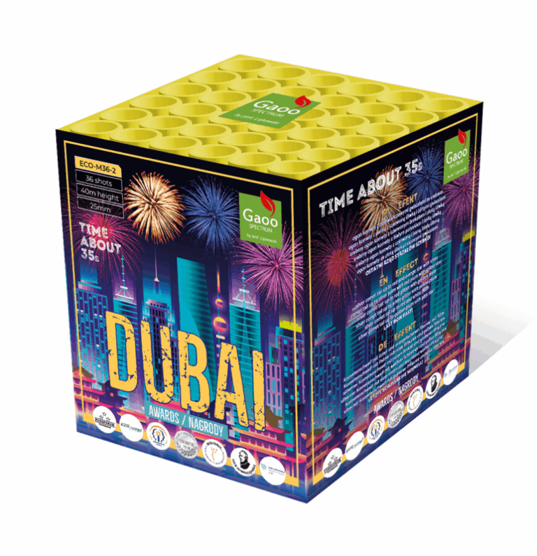 dubai-36-schuss-feuerwerk-batterie