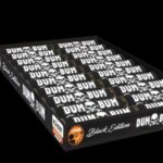 dumbum-black-edition-20-stueck