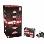 dumbum-knallerbsen-20-stueck