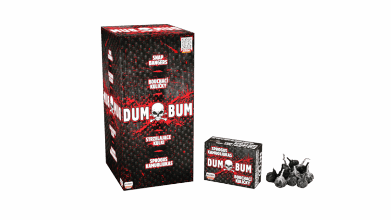 dumbum-knallerbsen-20-stueck