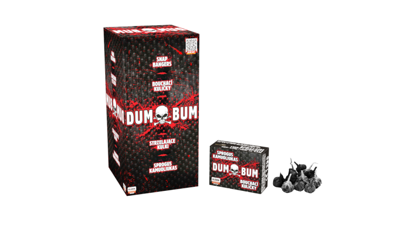 dumbum-knallerbsen-20-stueck