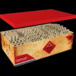 dutch-protocol-231-schuss-feuerwerkverbund