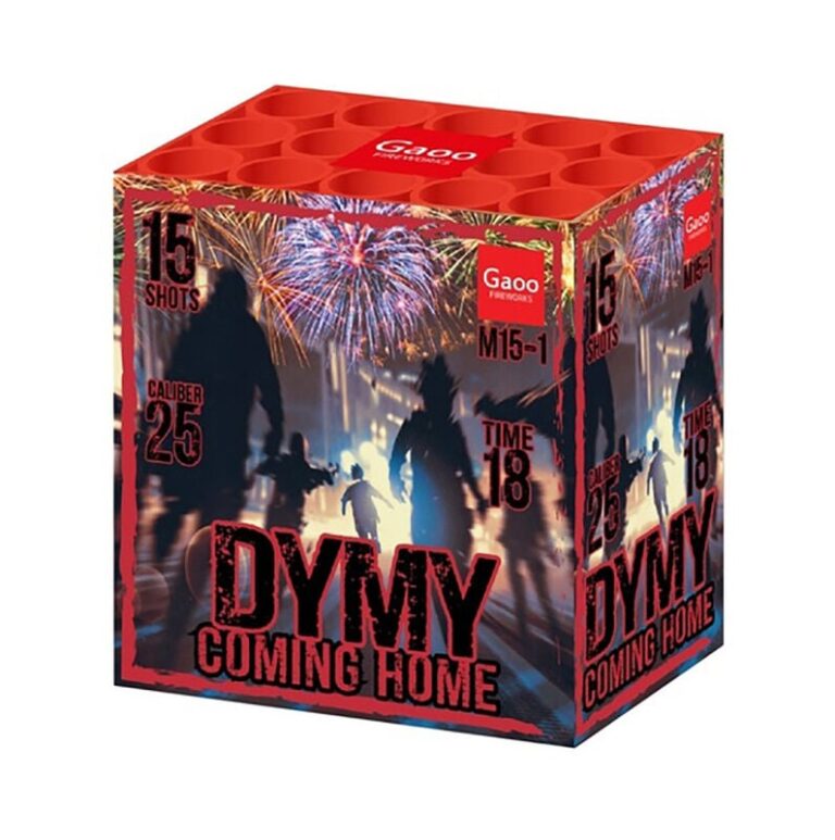 dymy-15-schuss-feuerwerk-batterie