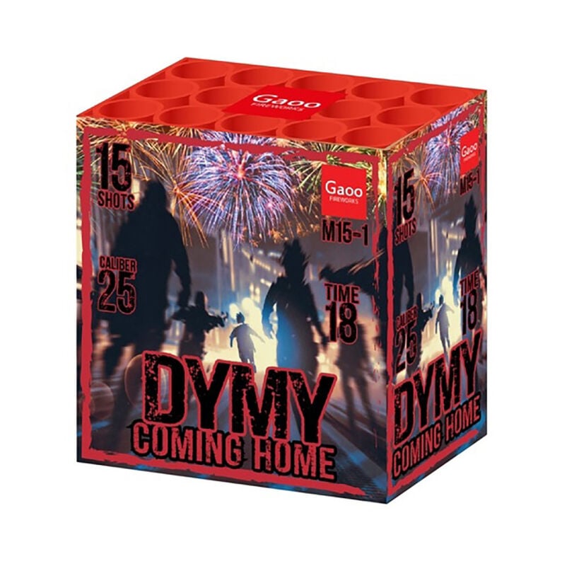 dymy-15-schuss-feuerwerk-batterie