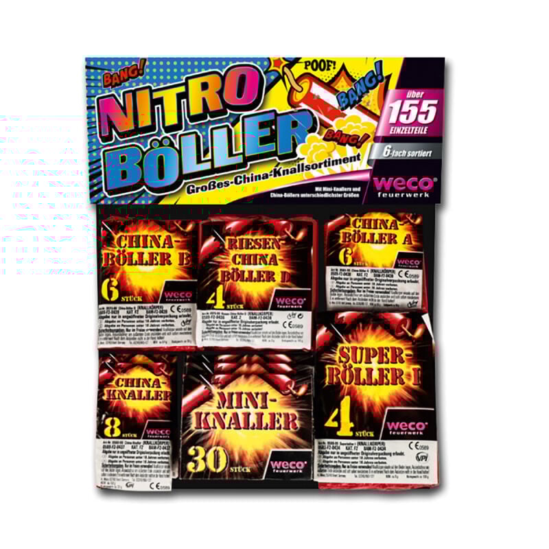 dynamite-bag-nitro-boeller-china-knall-sortiment