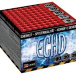 echo-100-schuss-feuerwerkbatterie