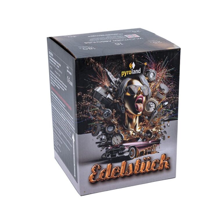 edelstueck-16-schuss-feuerwerk-batterie