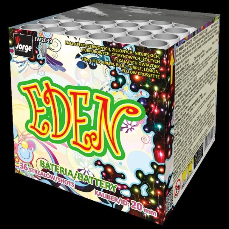 eden-36-schuss-feuerwerk-batterie