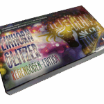 einhornglitzer-regenbogen-edition2