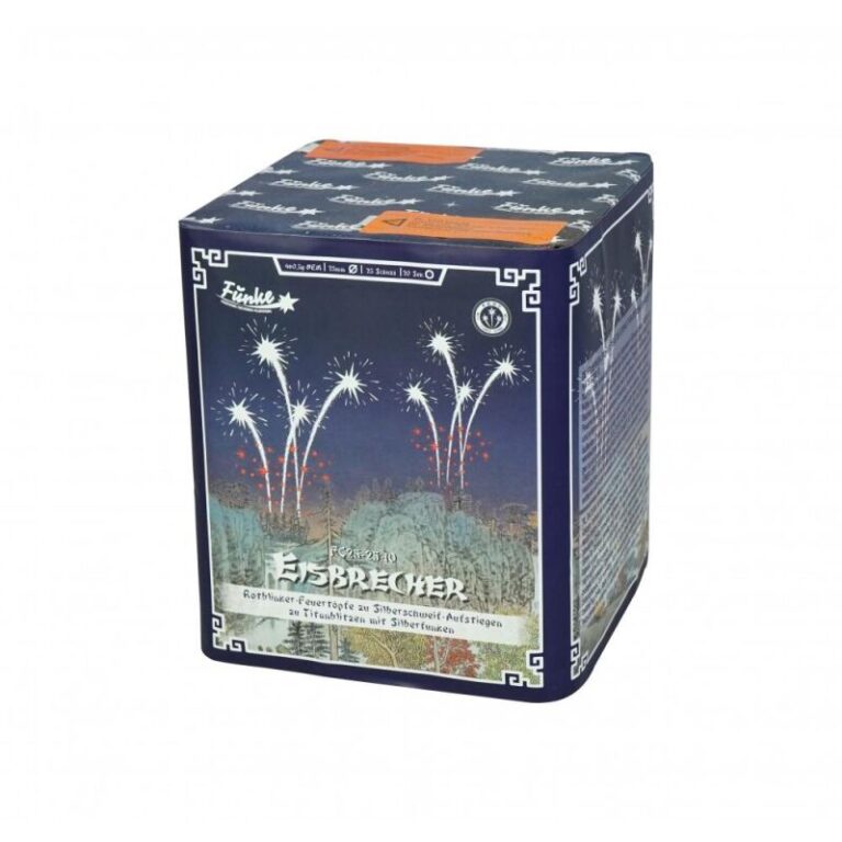 eisbrecher-20-schuss-feuerwerk-batterie
