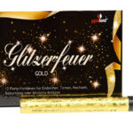 eisfontaene-glitzerfeuer-gold-50s