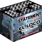 el-loco-40-schuss-feuerwerk-batterie
