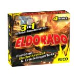 eldorado-4-stueck