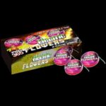electric-flowers-12-stueck