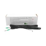 elektrische-anzuender-10-m-15er-pack