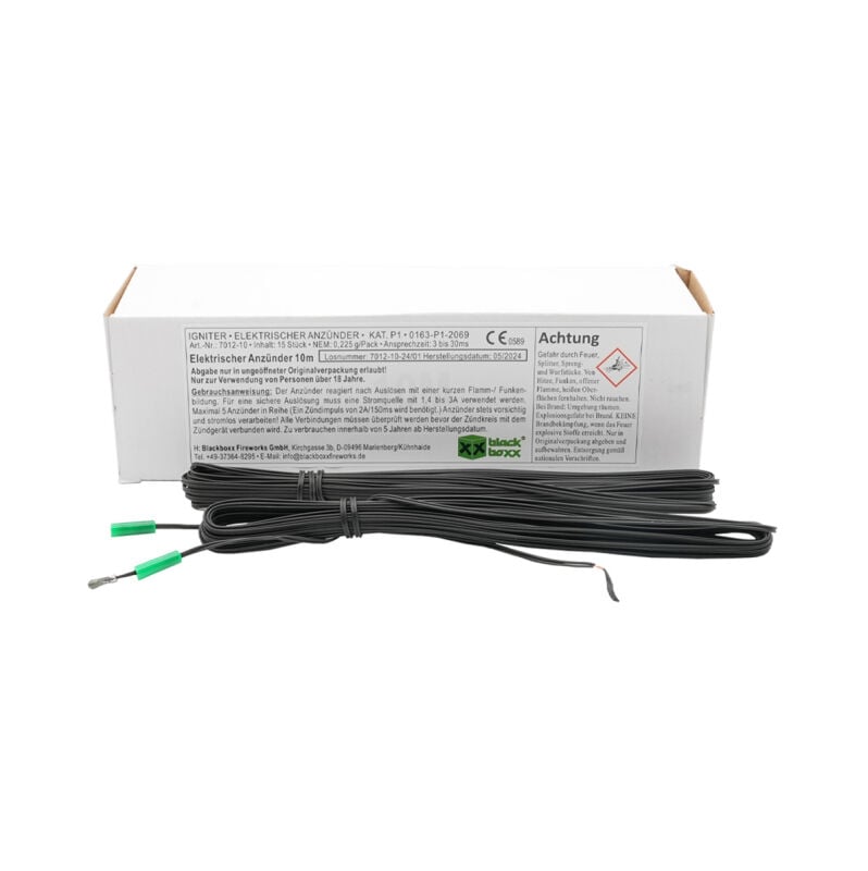 elektrische-anzuender-10-m-15er-pack