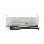 elektrische-anzuender-5m-25er-pack