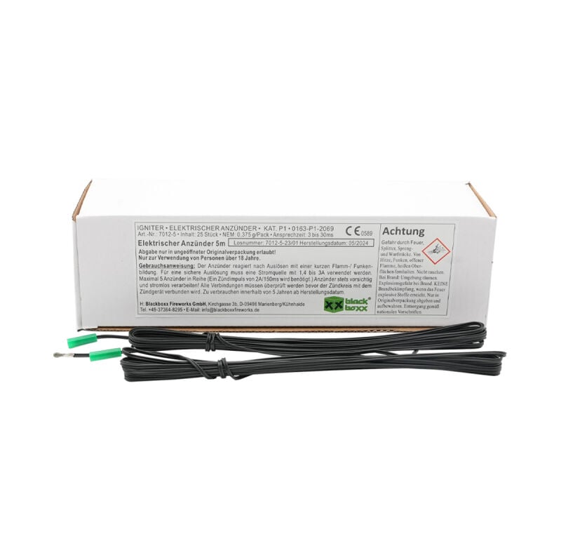 elektrische-anzuender-5m-25er-pack