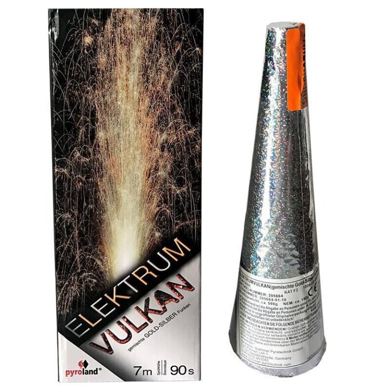 elektrum-vulkan