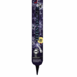 elfen-erloeser-285-schuss-roemisches-lichterbuendel