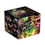 empress-of-colours-40-schuss-feuerwerk-batterie