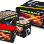 endgame-feuerwerk-batteriensortiment