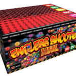 endless-shooter-xxl-192-schuss-feuerwerk-batterie