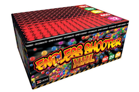 endless-shooter-xxl-192-schuss-feuerwerk-batterie
