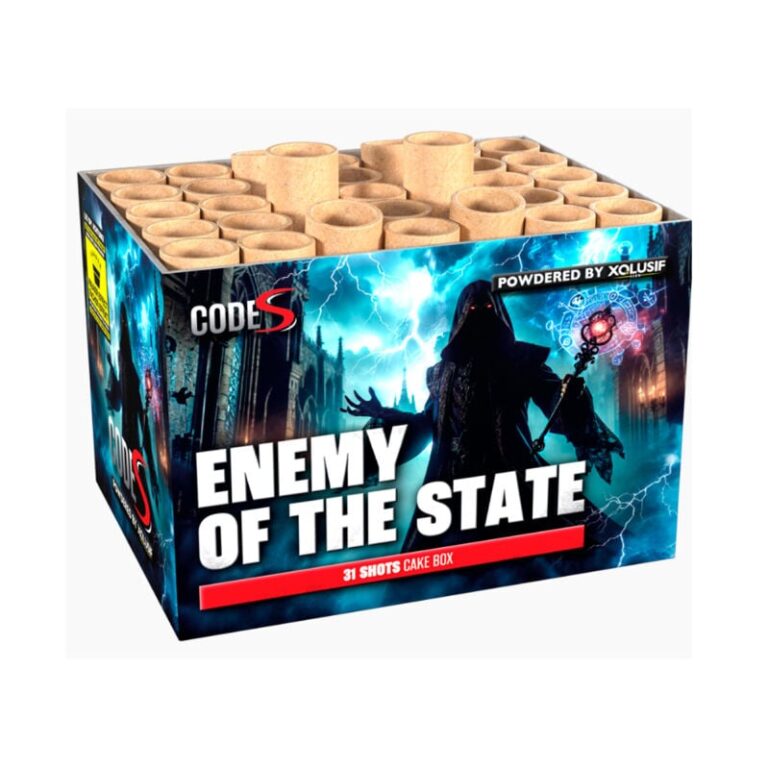 enemy-of-the-state-31-schuss-feuerwerk-batterie