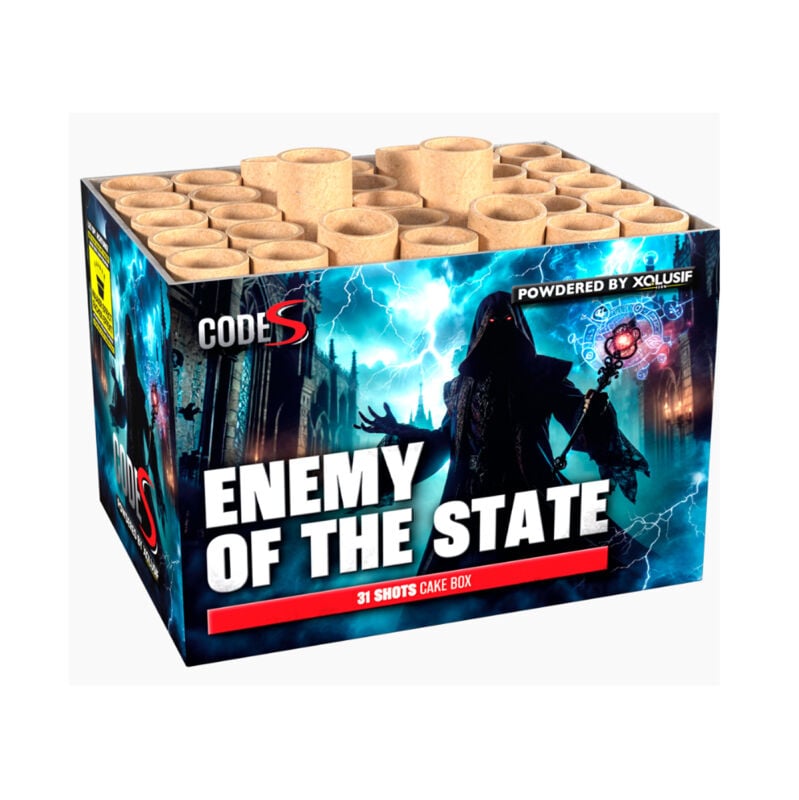 enemy-of-the-state-31-schuss-feuerwerk-batterie