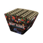 enjoy-silence-35-schuss-feuerwerk-batterie