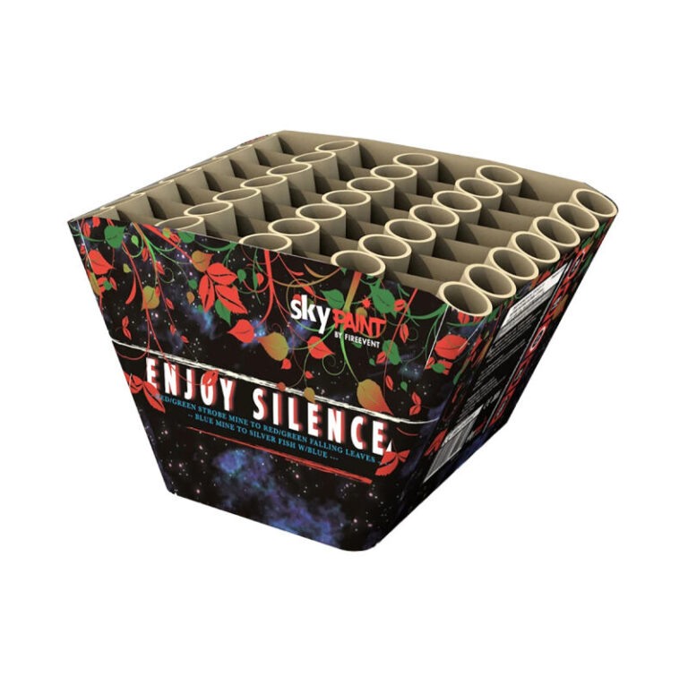 enjoy-silence-35-schuss-feuerwerk-batterie