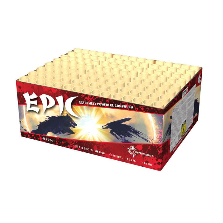 epic-120-schuss-feuerwerkverbund