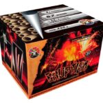eruption-57-schuss-feuerwerk-batterie