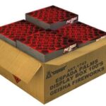 espada-palms-display-box-100-schuss-feuerwerkverbund-stahlkaefig