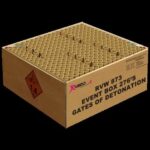 event-gates-of-detonation-276-schuss-feuerwerkverbund-double-compound