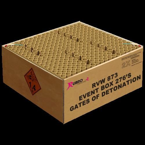 event-gates-of-detonation-276-schuss-feuerwerkverbund-double-compound