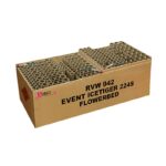 event-icetiger-total-244-schuss-feuerwerkverbund