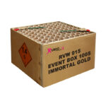 event-immortal-gold-100-schuss-feuerwerkverbund