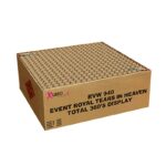 event-royal-tears-in-heaven-360-schuss-feuerwerkverbund-triple-compound
