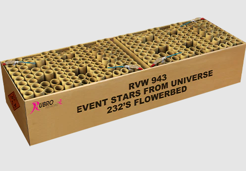 event-stars-from-universe-total-232-schuss-feuerwerkverbund