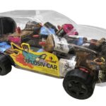 explosiv-car-bunte-kubische-kanonenschlaege-25-stueck
