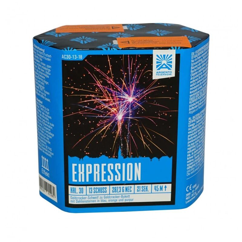 expression-13-schuss-feuerwerk-batterie