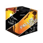 fallen-hero-25-schuss-feuerwerk-batterie