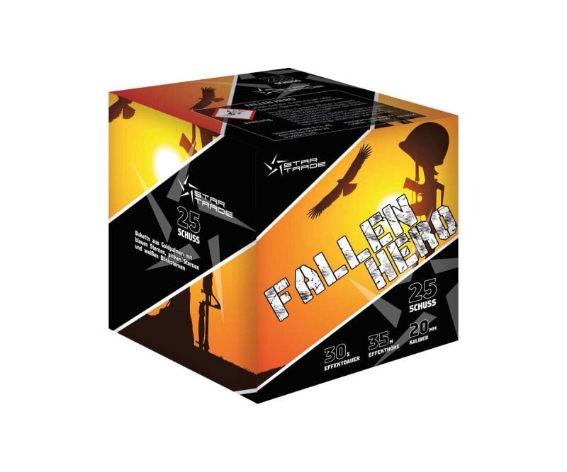 fallen-hero-25-schuss-feuerwerk-batterie