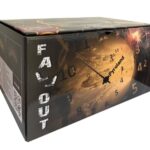 fallout-42-42-schuss-feuerwerk-batterie