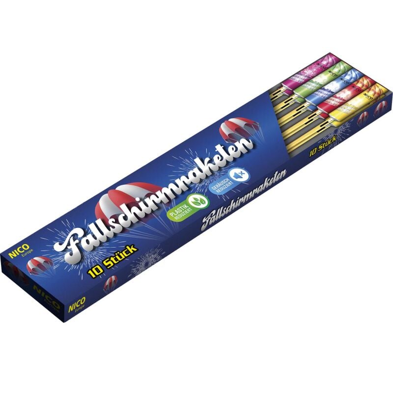 fallschirm-rakete-10er-schtl