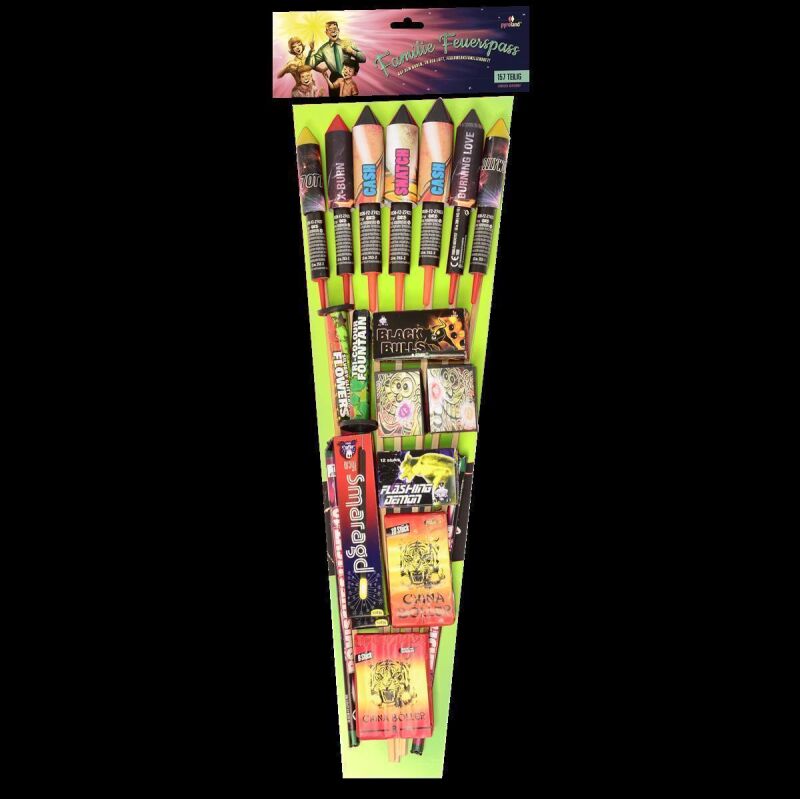 familie-feuerspass-117-teiliges-familien-sortiment